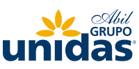 ABIL GRUPO UNIDAS