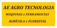 AE AGRO TECNOLOGIA