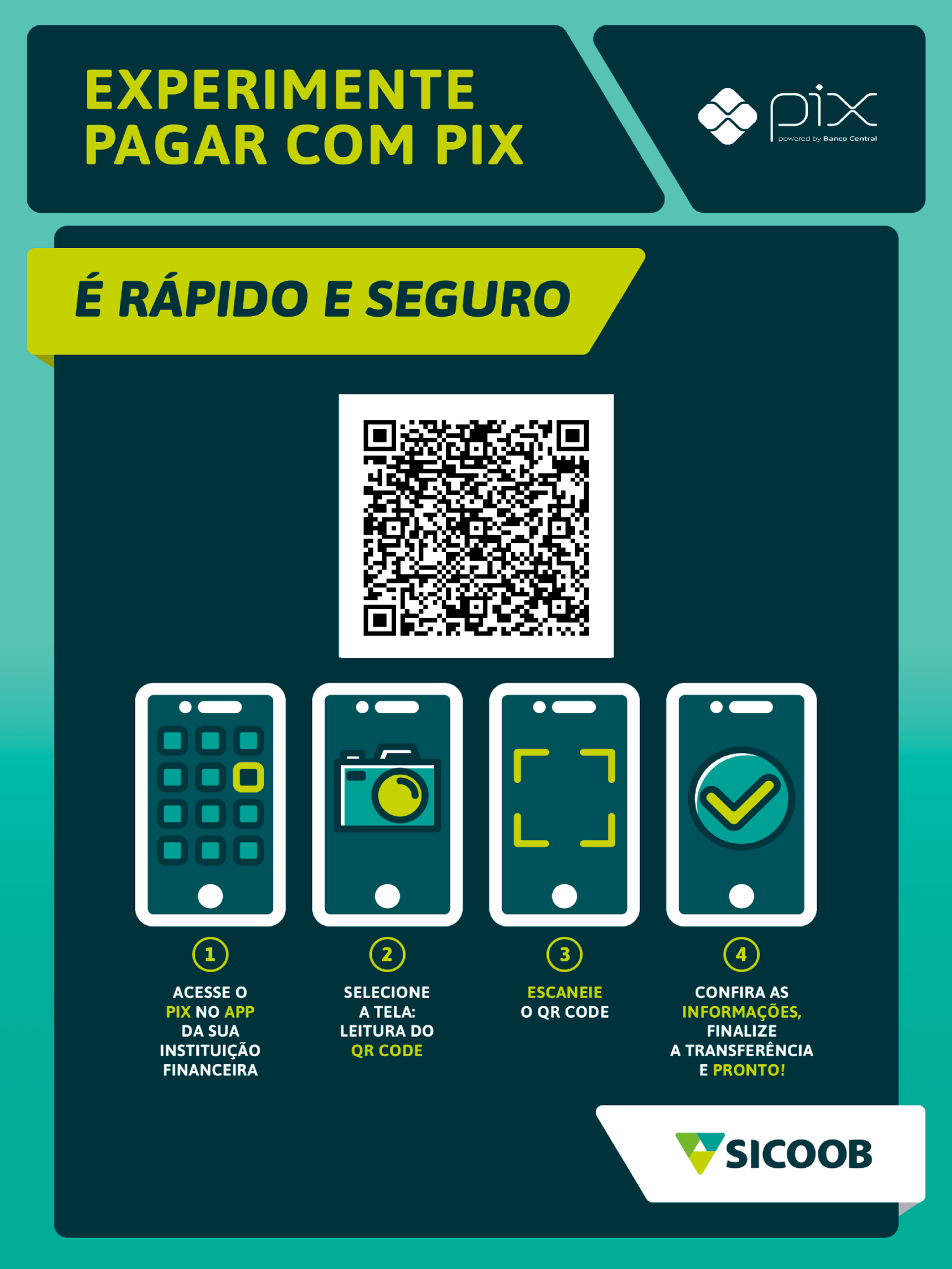ACIPI | Portal de Negócios da ACIPI