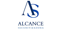 ALCANCE SECURITIZADORA