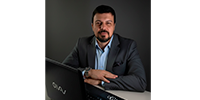 ALEX PINAZZA - CONSULTORIA & MARKETING