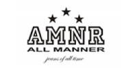 ALL MANNER