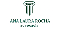 ANA LAURA ROCHA ADVOCACIA