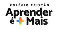 COLÉGIO CRISTÃO APRENDER É MAIS