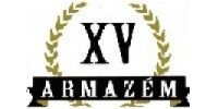 ARMAZÉM XV