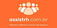 ASSISTRH