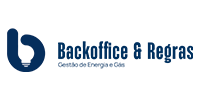 BACKOFFICE & REGRAS | ENERGIA E G&Aacute;S