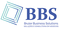 BBS BRULER BUSINESS SOLUTIONS