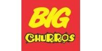 BIG CHURROS