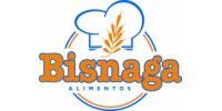 BISNAGA ALIMENTOS