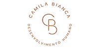 CAMILA BIANCA DESENVOLVIMENTO HUMANO