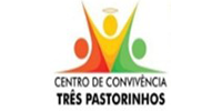 CENTRO DE CONVIVÊNCIA TRÊS PASTORINHOS
