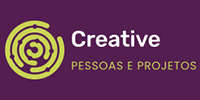 CREATIVE PESSOAS E PROJETOS