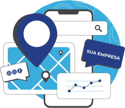 ACIPI | Portal de Negócios da ACIPI