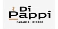 DI PAPPI PADARIA E CONFEITARIA