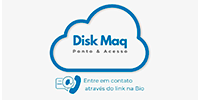 DISKMAQ SOLUÇOES EM CONTROLE DE PONTO E ACESSO