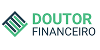 DOUTOR FINANCEIRO