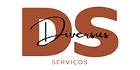 DIVERSUS SERVIÇOS