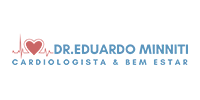 EDUARDO DEMETRIO MINNITI