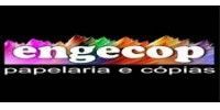 ENGECOP
