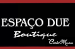 ESPAÇO DUE