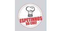 ESPETINHOS DO CHEF