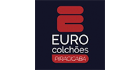 EURO COLCH&Otilde;ES PIRACICABA