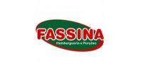 FASSINA LANCHES