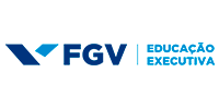 FUNDA&Ccedil;&Atilde;O GETULIO VARGAS