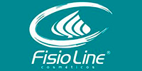 FISIO LINE COSMÉTICOS