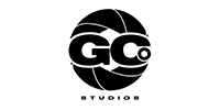 GC STUDIOS