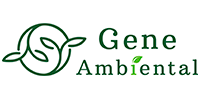 GENE AMBIENTAL