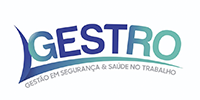 GESTRO GESTÃO EM SEGURANÇA E SAÚDE NO TRABALHO