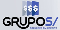 GRUPO SI SOLUÇÕES FINANCEIRAS
