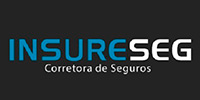 INSURESEG CORRETORA