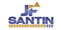 JF SANTIN TERRAPLANAGEM