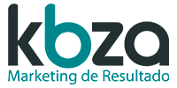 KBZA MARKETING DE RESULTADO