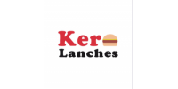 KERO LANCHES