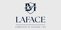 LAFACE SHIELD