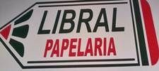 LIBRAL
