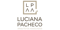 LUCIANA PACHECO ARQUITETURA