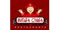 MEGA CHINA