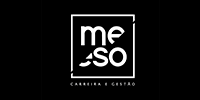 MESO CARREIRA E GESTÃO