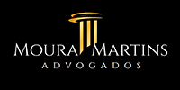 MOURA MARTINS ADVOGADOS