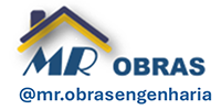 MR OBRAS