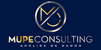 MUPE CONSULTORIA