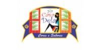NA CASA DELA