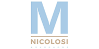 M NICOLOSI ADVOGADOS