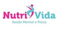 NUTRI VIDA SAÚDE MENTAL E FÍSICA