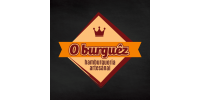 O BURGUEZ
